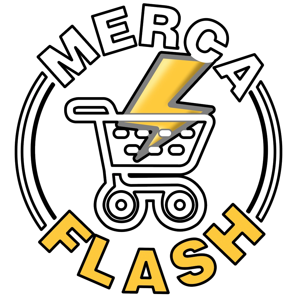 MercaFlash